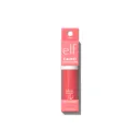 ElF Camo Pinky Promise, blush liquido