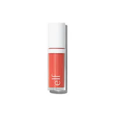 [MMB-ELFC-RUB-9937] ElF Camo Blush Liquido Coral crush