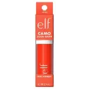 Elf Camo blush liquido Gorg Orange