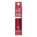 Elf Camo Blush liquido Berry Well