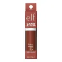 Elf Camo Blush liquido Bronzer Bombsmell