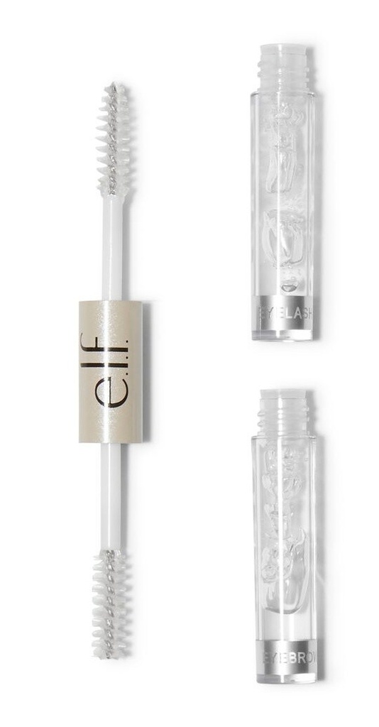 Elf cosmetic Clear Brow & Lash Mascara