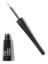 Elf Cosmetic Expert Liquid Liner Negro