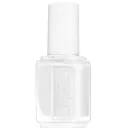 Essie blanc 008