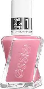 Essie Bodice Goddess 188