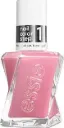 Essie Bodice Goddess 188