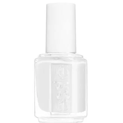 Essie marshmallow 024