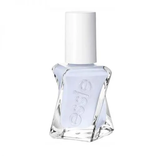 Essie perfect posture 162