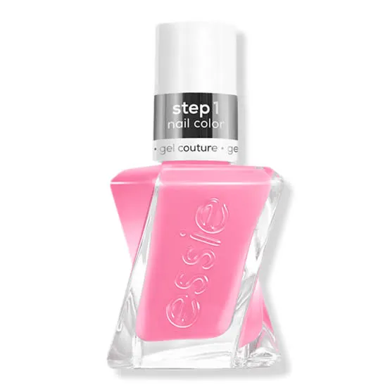 Essie Haute To Trot 150