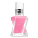 Essie Haute To Trot 150