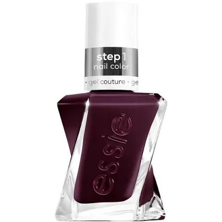 Essie Tailored By Twilight 381