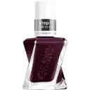 Essie Tailored By Twilight 381