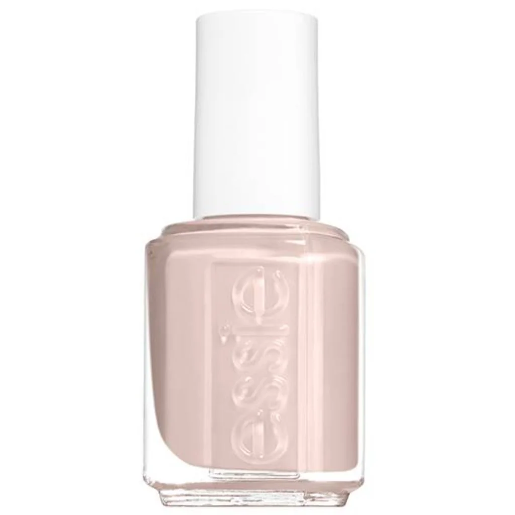 ESSIE Ballet Slippers (096)