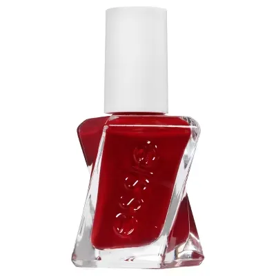 Essie Bubbles only (345)