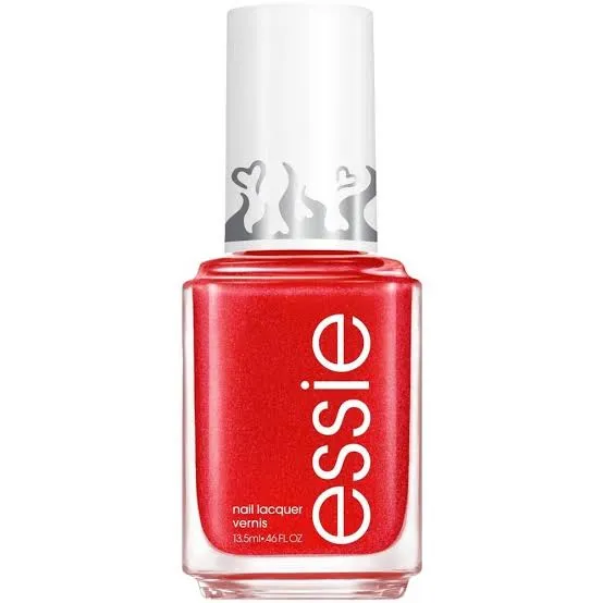 Essie U wish 1766