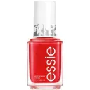 Essie U wish 1766