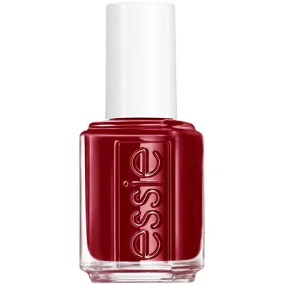 [MMB-ESS-ESM-9967] Essie Bordeaux (424)
