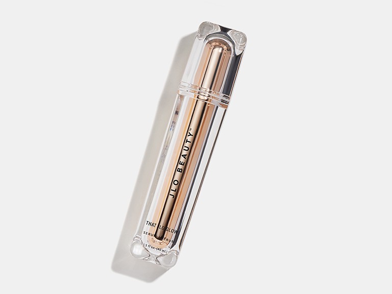 [MMB-JLOB-SEF-10043] Jlo Beauty Brightening Serum
