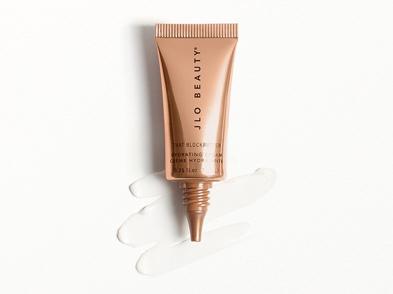[MMB-JLOB-CRE-10044] Jlo Beauty Hydrating Cream
