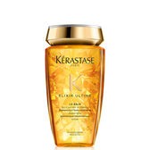 Kerastase Elixir Ultime shampoo 250 ML