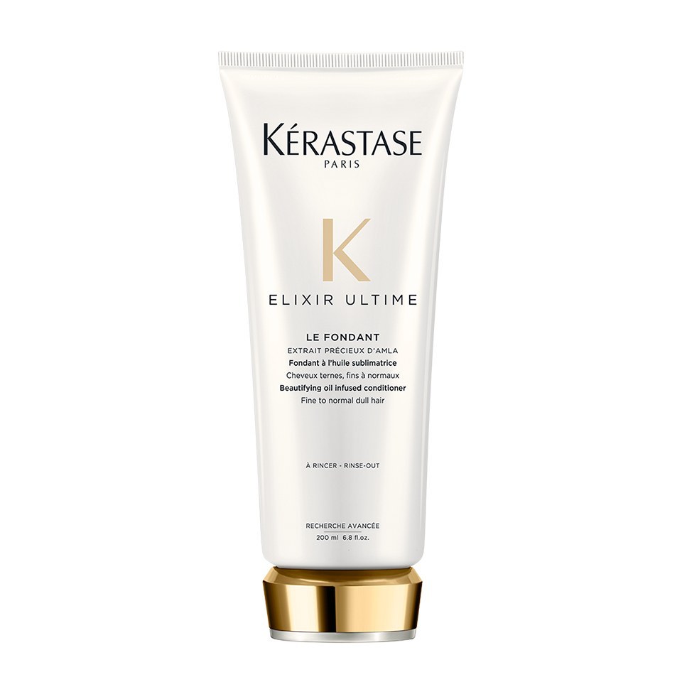 Kerastase Elixir Ultime Conditioner de 200 ML