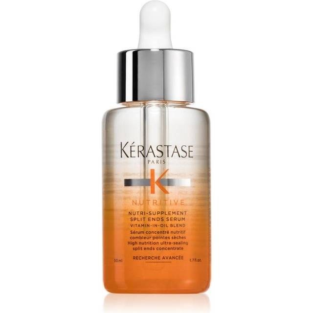 Kerastase Nutritive nutri-supplement split ends serum 50 ML