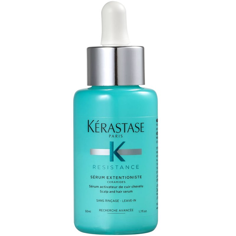 Kerastase Resistence serum Extentioniste 50 ML