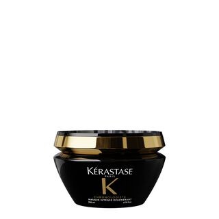 Kerastase Chronologiste Masque Intense 200 Ml