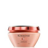 Kérastase Discipline Maskératine Mask de 200 ML