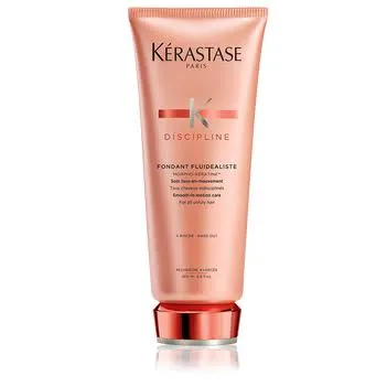 Kérastase Discipline Fondant Fluidéaliste Conditioner 200ml