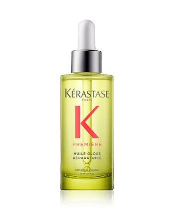 Kerastase Premier HUile Gloss Reparatrice 30 ML