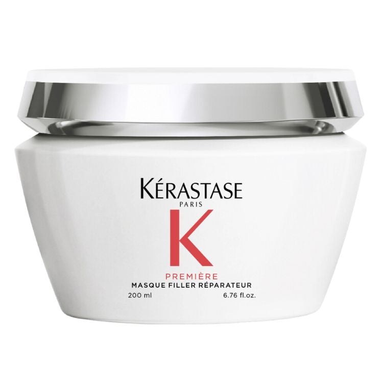 Kerastase Premier masque 200 ML