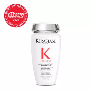 Kerastase Premier Bain shampoo de 250 ML