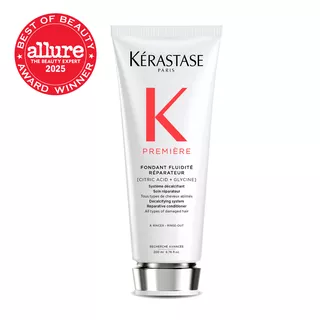 Kerastase Premier Fondant 200 ML