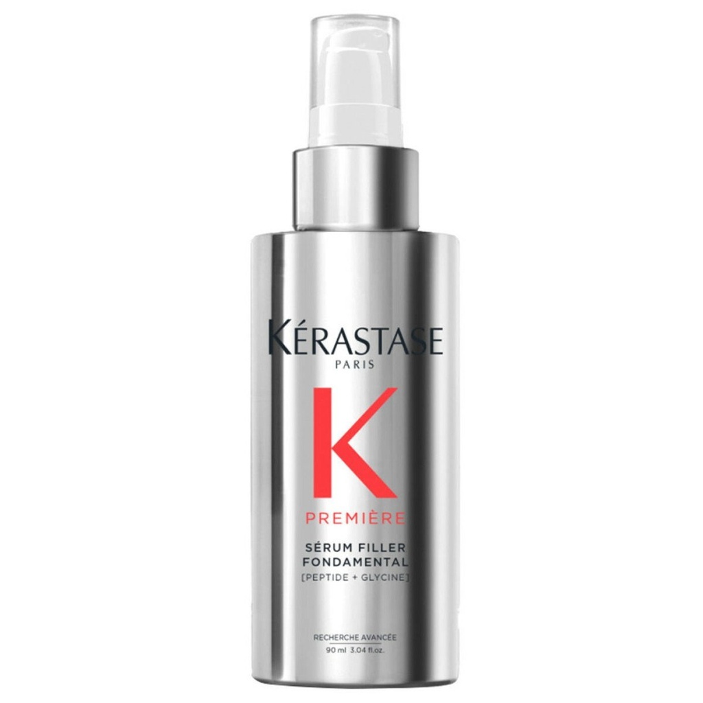 Kerastase Premier Serum Filler 90 ML