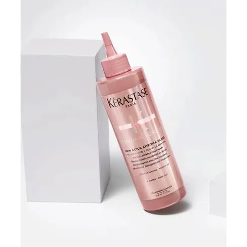 KERASTASE CHROMA ABS Acid Gloss 250 ML