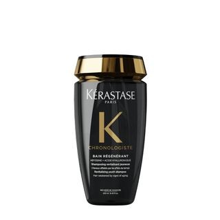 Kerastase Chronogiste Shampoo 250 ML