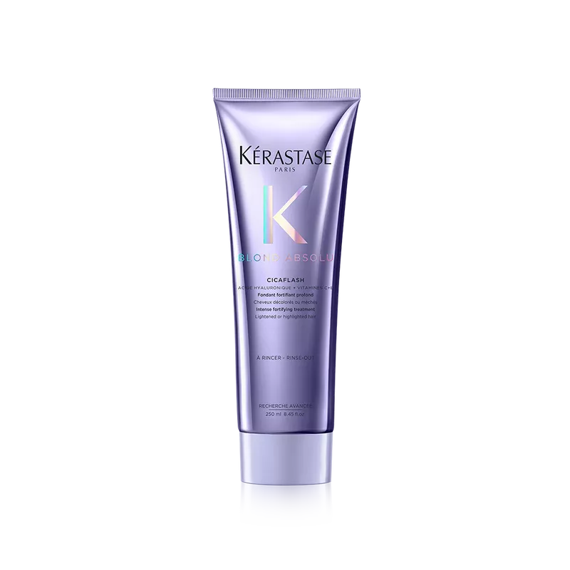 Kerastase Blond Absolu Cicaflash Condition 250 ml