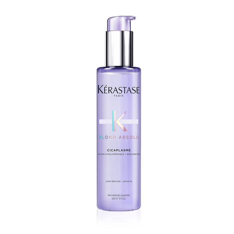 KERASTASE BLOND ABSOLUD Cicaplasme leave in 150ml