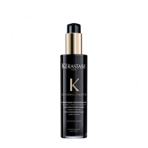 Kerastase Chronologiste Thermique Regenerant 150 ml