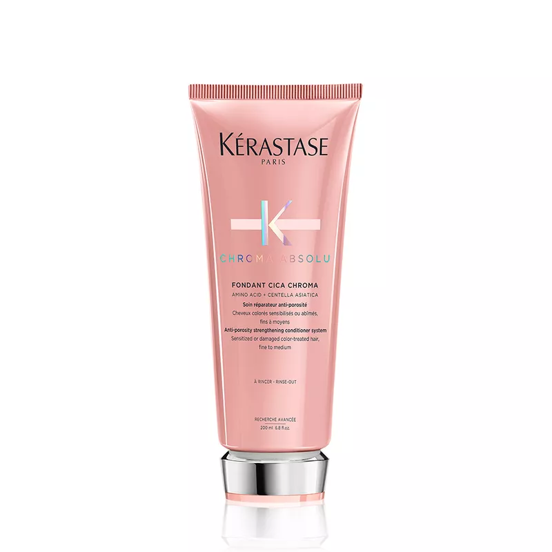 KERASTASE Chroma ABS Conditioner 200ML