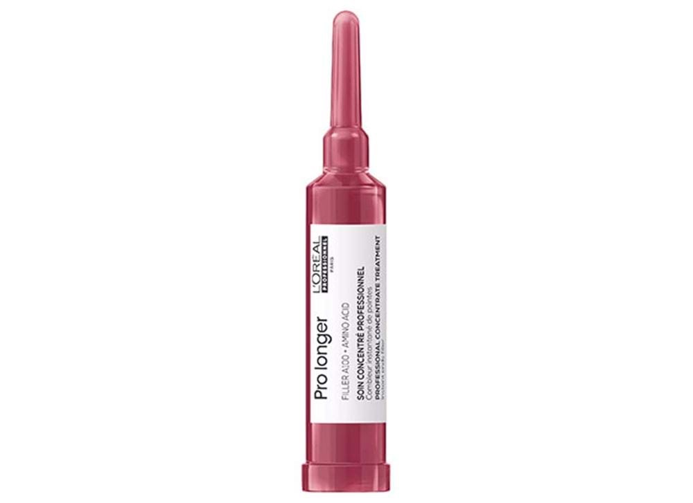 [MMB-LOR-AMP-10126] Loreal Ampollas Prolonger de 15Ml