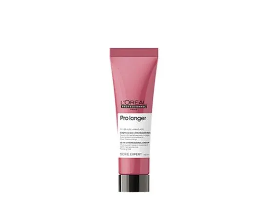 [MMB-LOR-CAB-10127] Loreal Pro Longer Leaven de 150 ML