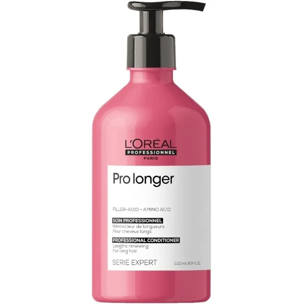 [MMB-LOR-ACO-10140] Loreal Profesional Pro-longer conditioner de 50 ML