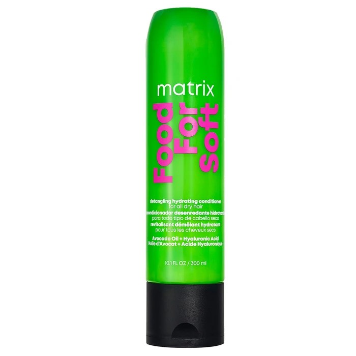 [MMB-MAT-ACO-10170] Matrix food FS condicioner de 300 ML