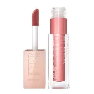 [MMB-MAYM-GLO-10190] Maybelline Lip Lifter Gloss