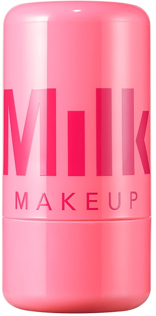 Milk Cosmetic Blush Jelly Chill