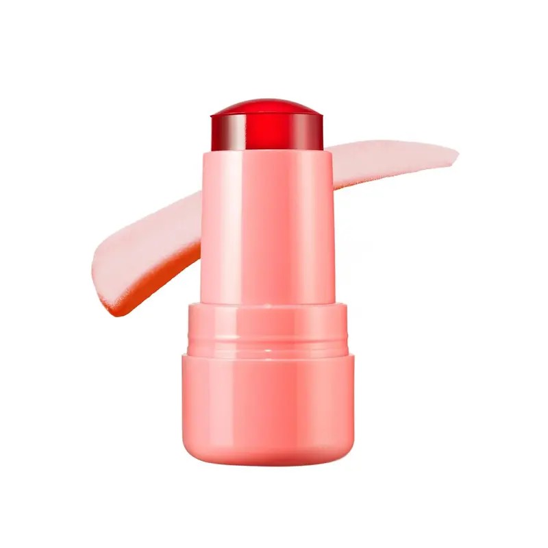 Milk Cosmetic Blush Spritz