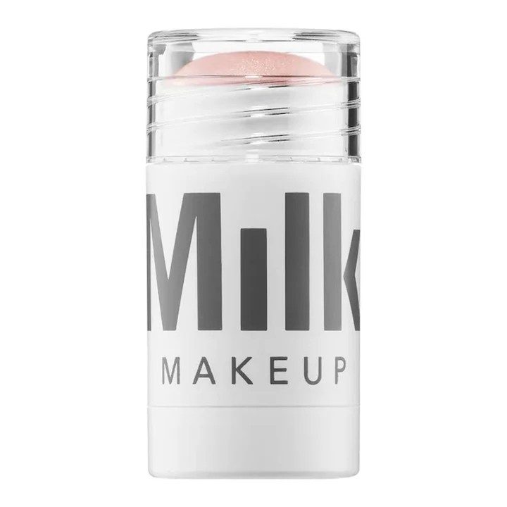 Milk Makeup Highlighter cream highlighter stick