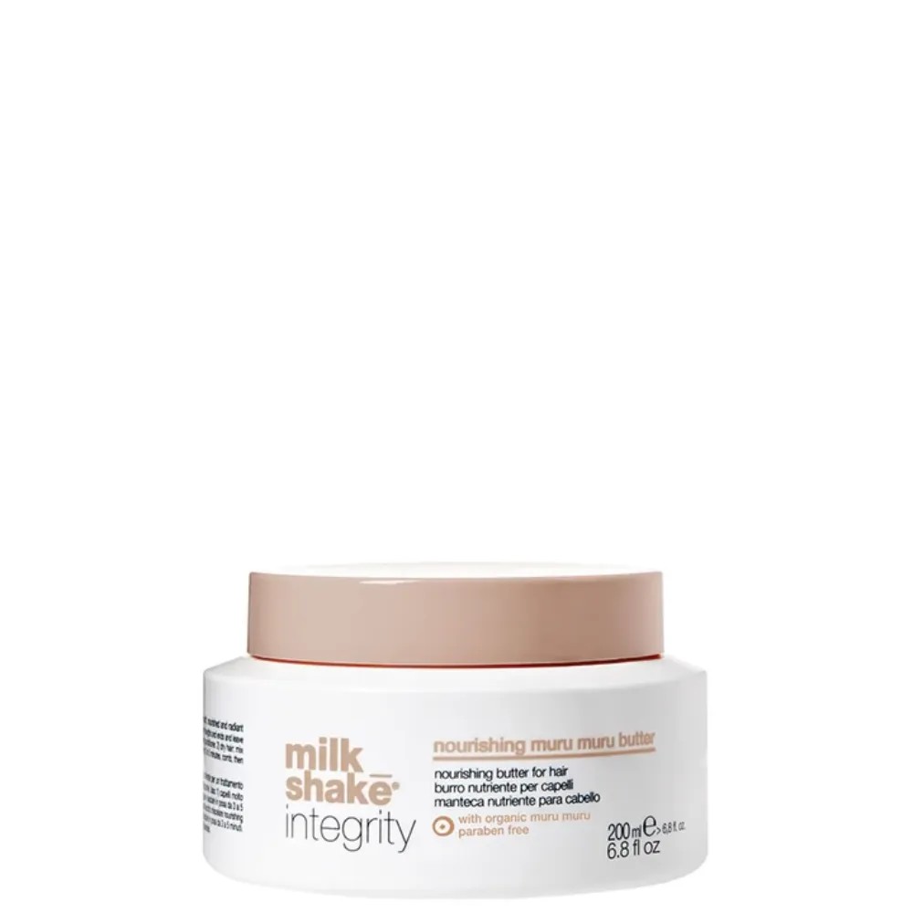 [MMB-MILS-CRE-10210] Muru Muru Butter Milk shake 200 ML